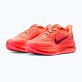 Дамски обувки за бягане Nike Pegasus Premium orange pulse/bright mango/hot lava 3