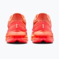 Дамски обувки за бягане Nike Pegasus Premium orange pulse/bright mango/hot lava 4