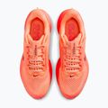 Дамски обувки за бягане Nike Pegasus Premium orange pulse/bright mango/hot lava 5