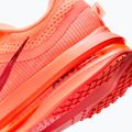 Дамски обувки за бягане Nike Pegasus Premium orange pulse/bright mango/hot lava 8