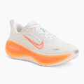 Дамски обувки за бягане Nike Vomero Plus sail/white/orange pulse/hot lava