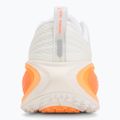 Дамски обувки за бягане Nike Vomero Plus sail/white/orange pulse/hot lava 6