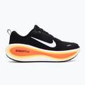 Мъжки обувки за бягане Nike Vomero Plus black/bright crimson/sail/white 2