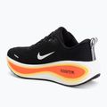Мъжки обувки за бягане Nike Vomero Plus black/bright crimson/sail/white 3
