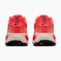 Дамски обувки за бягане Nike Vomero 18 hot lava/chalk/orange pulse/black 4