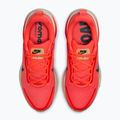 Дамски обувки за бягане Nike Vomero 18 hot lava/chalk/orange pulse/black 7