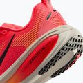 Дамски обувки за бягане Nike Vomero 18 hot lava/chalk/orange pulse/black 9