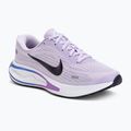 Дамски обувки за бягане Nike Journey Run violet mist/white/purple dynasty