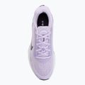 Дамски обувки за бягане Nike Journey Run violet mist/white/purple dynasty 5