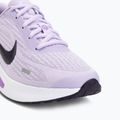 Дамски обувки за бягане Nike Journey Run violet mist/white/purple dynasty 7