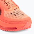 Дамски обувки за бягане Nike Pegasus Premium orange pulse/bright mango/hot lava 7