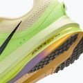 Мъжки обувки за бягане Nike Pegasus Premium alabaster/barely volt/volt ice/black 10