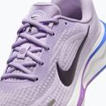 Дамски обувки за бягане Nike Journey Run violet mist/white/purple dynasty 8