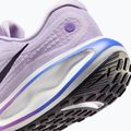 Дамски обувки за бягане Nike Journey Run violet mist/white/purple dynasty 9