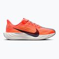 Дамски обувки за бягане Nike Pegasus Plus hot lava/orange pulse/dark raisin