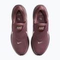 Мъжки обувки за бягане Nike Revolution 8 EasyOn tattoo/taupe grey/moon particle 7