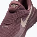 Мъжки обувки за бягане Nike Revolution 8 EasyOn tattoo/taupe grey/moon particle 8