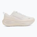 Дамски обувки за бягане Nike Vomero Plus ESS summit white/phantom/pure platinum/chalk 2