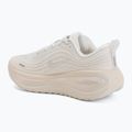 Дамски обувки за бягане Nike Vomero Plus ESS summit white/phantom/pure platinum/chalk 3
