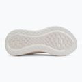 Дамски обувки за бягане Nike Vomero Plus ESS summit white/phantom/pure platinum/chalk 4
