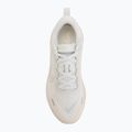 Дамски обувки за бягане Nike Vomero Plus ESS summit white/phantom/pure platinum/chalk 5