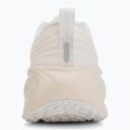 Дамски обувки за бягане Nike Vomero Plus ESS summit white/phantom/pure platinum/chalk 6