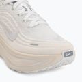Дамски обувки за бягане Nike Vomero Plus ESS summit white/phantom/pure platinum/chalk 7