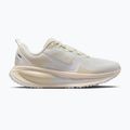 Дамски обувки за бягане Nike Vomero 18 ESS summit white/chalk/sea glass/white 8
