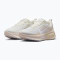 Дамски обувки за бягане Nike Vomero 18 ESS summit white/chalk/sea glass/white 10