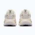 Дамски обувки за бягане Nike Vomero 18 ESS summit white/chalk/sea glass/white 11