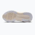 Дамски обувки за бягане Nike Vomero 18 ESS summit white/chalk/sea glass/white 12