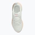 Дамски обувки за бягане Nike Vomero 18 ESS summit white/chalk/sea glass/white 13