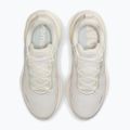 Дамски обувки за бягане Nike Vomero 18 ESS summit white/chalk/sea glass/white 14