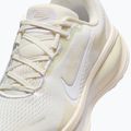 Дамски обувки за бягане Nike Vomero 18 ESS summit white/chalk/sea glass/white 15