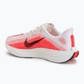 Мъжки обувки за бягане Nike Pegasus Plus white/bright crimson/topaz gold/black 3