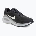 Мъжки обувки за бягане Nike Structure 26 anthracite/light smoke grey/sail