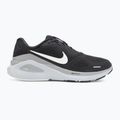 Мъжки обувки за бягане Nike Structure 26 anthracite/light smoke grey/sail 2