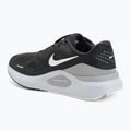 Мъжки обувки за бягане Nike Structure 26 anthracite/light smoke grey/sail 3