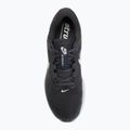 Мъжки обувки за бягане Nike Structure 26 anthracite/light smoke grey/sail 5