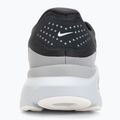 Мъжки обувки за бягане Nike Structure 26 anthracite/light smoke grey/sail 6