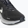 Мъжки обувки за бягане Nike Structure 26 anthracite/light smoke grey/sail 7