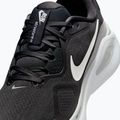 Мъжки обувки за бягане Nike Structure 26 anthracite/light smoke grey/sail 9