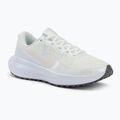 Дамски обувки за бягане Nike Revolution 8 sail/white/pencil point/chalk
