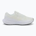 Дамски обувки за бягане Nike Revolution 8 sail/white/pencil point/chalk 2