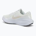 Дамски обувки за бягане Nike Revolution 8 sail/white/pencil point/chalk 3