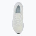 Дамски обувки за бягане Nike Revolution 8 sail/white/pencil point/chalk 5