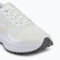 Дамски обувки за бягане Nike Revolution 8 sail/white/pencil point/chalk 7