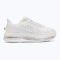Дамски обувки за бягане Nike Pegasus Premium ESS summit white/pure platinum/white 2