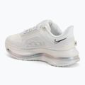 Дамски обувки за бягане Nike Pegasus Premium ESS summit white/pure platinum/white 3