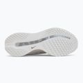 Дамски обувки за бягане Nike Pegasus Premium ESS summit white/pure platinum/white 4